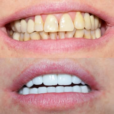 Slider image (8) Jose Alonso DDS